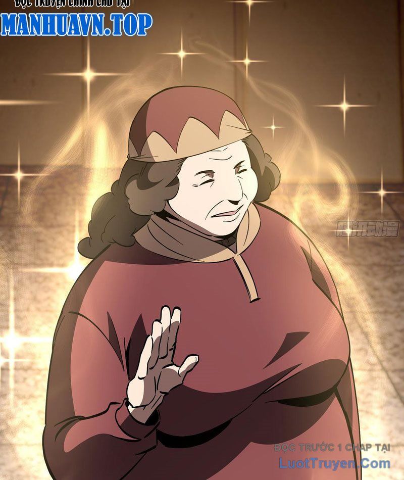 Phổ La Chi Chủ - Chapter 4 - Page 24