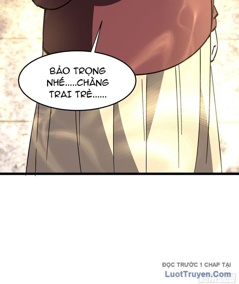 Phổ La Chi Chủ - Chapter 4 - Page 25