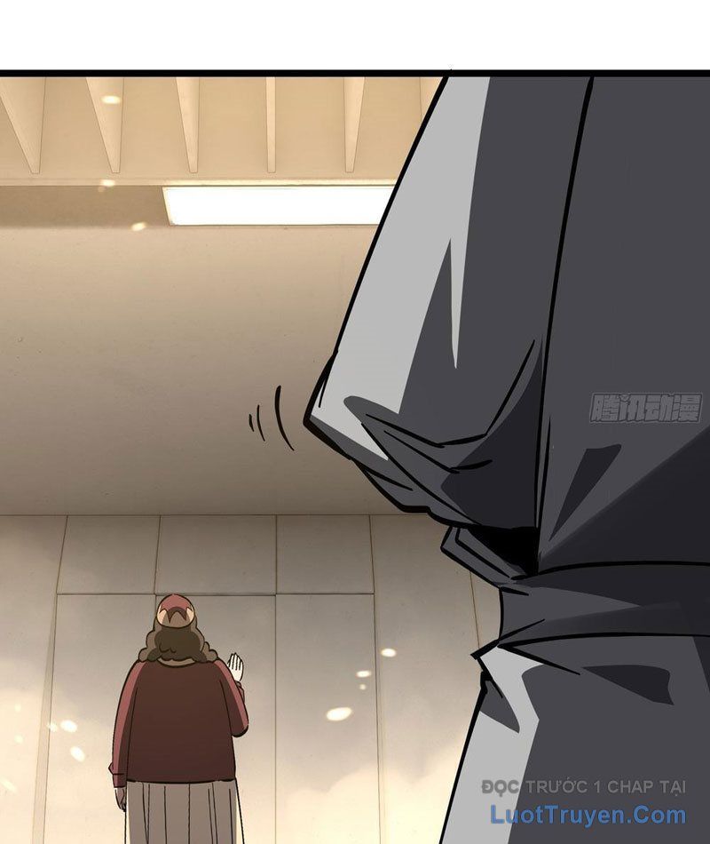 Phổ La Chi Chủ - Chapter 4 - Page 27