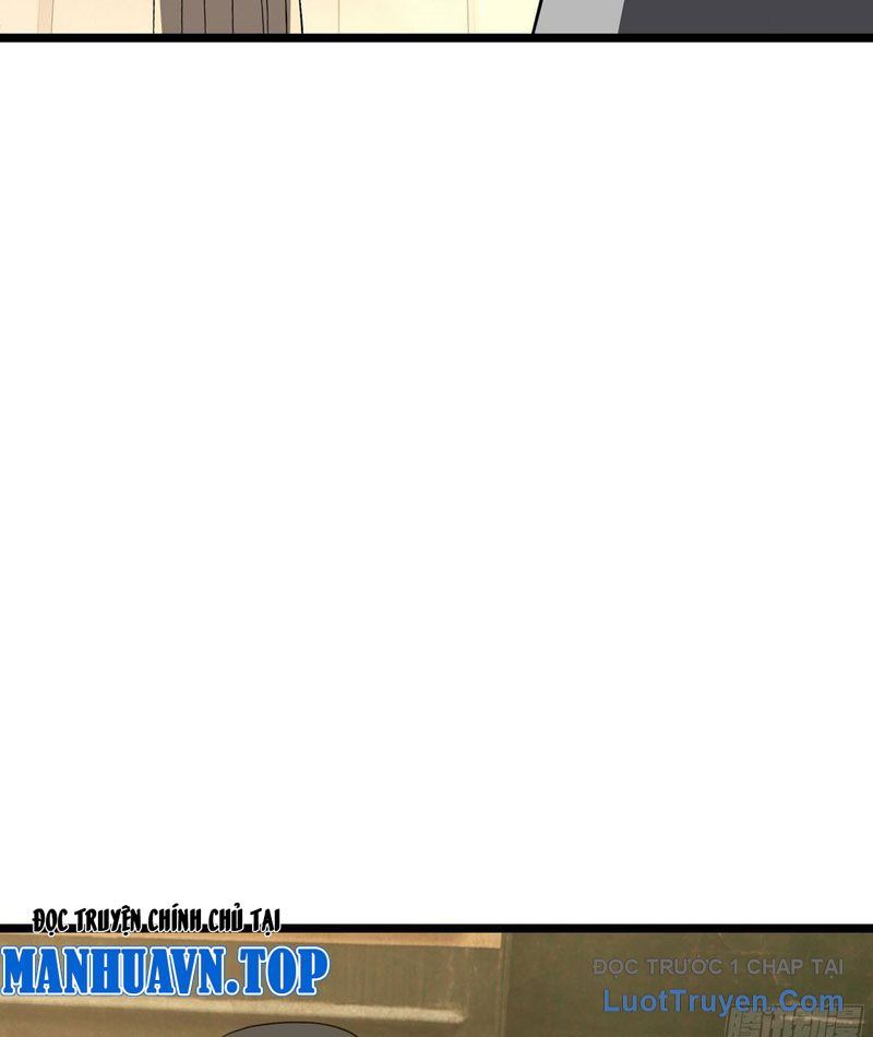 Phổ La Chi Chủ - Chapter 4 - Page 28