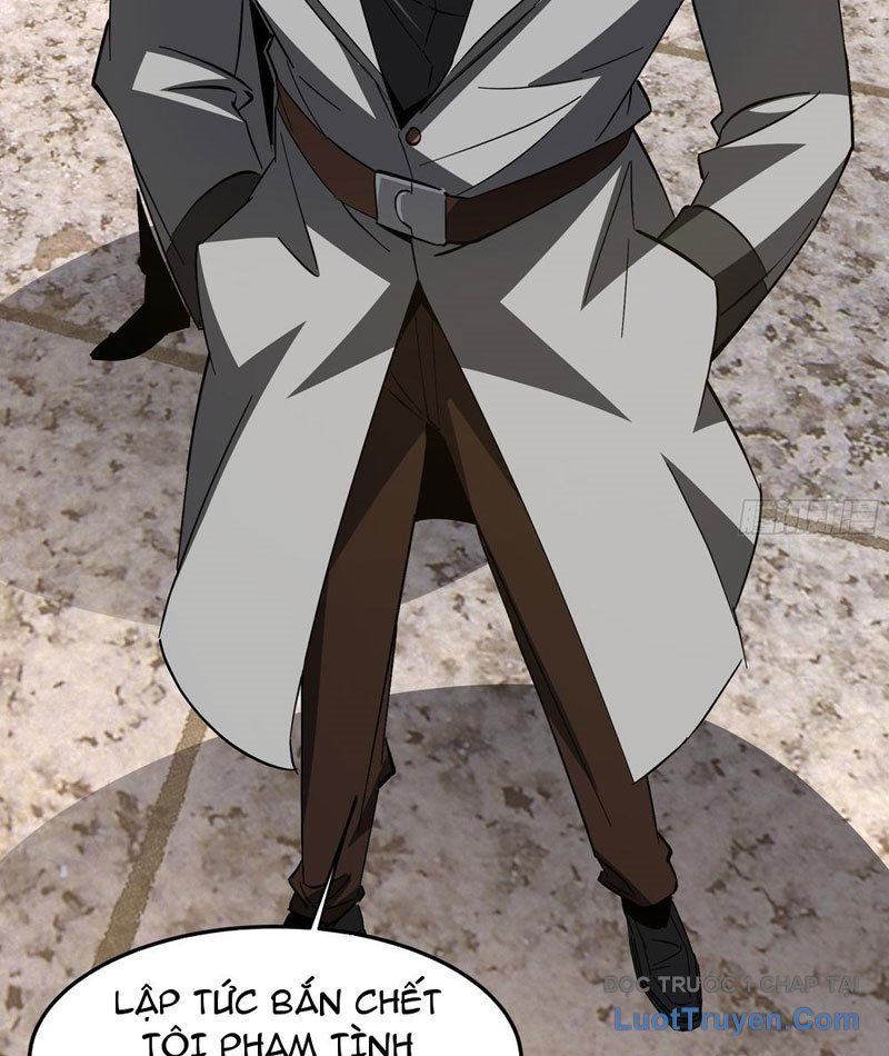 Phổ La Chi Chủ - Chapter 4 - Page 30