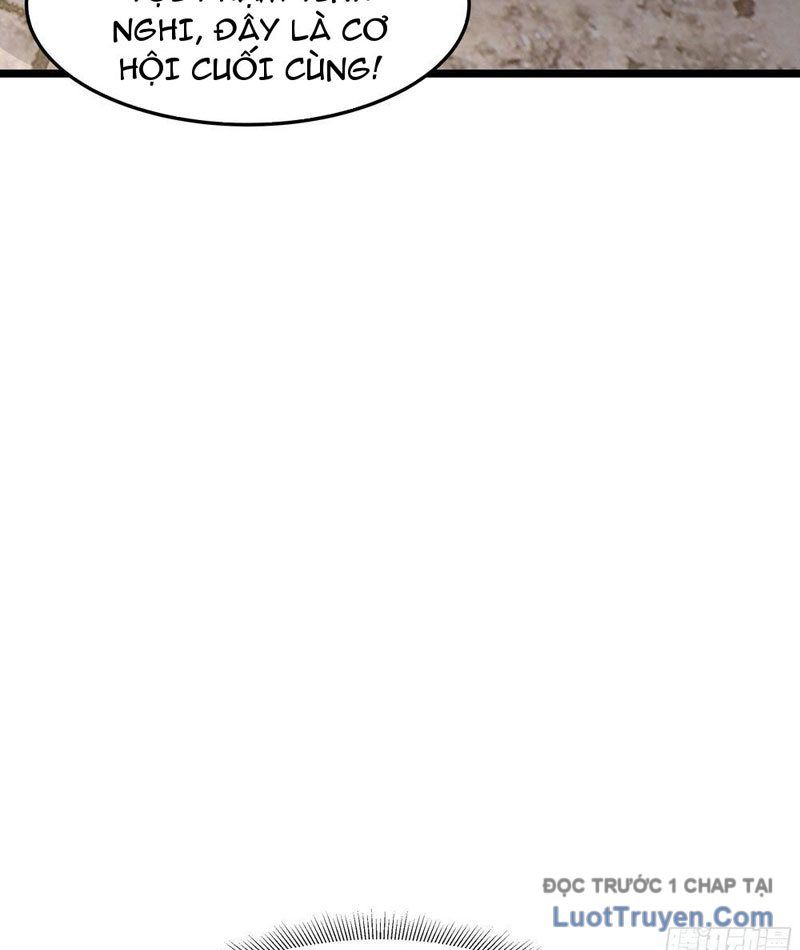 Phổ La Chi Chủ - Chapter 4 - Page 31