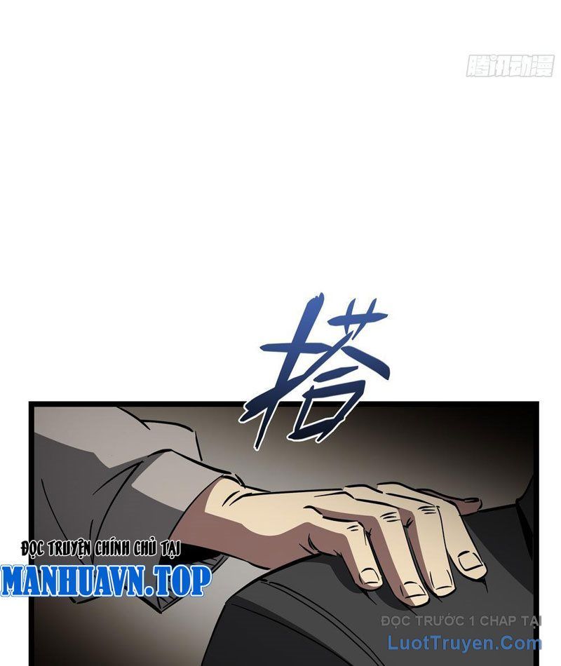 Phổ La Chi Chủ - Chapter 4 - Page 34