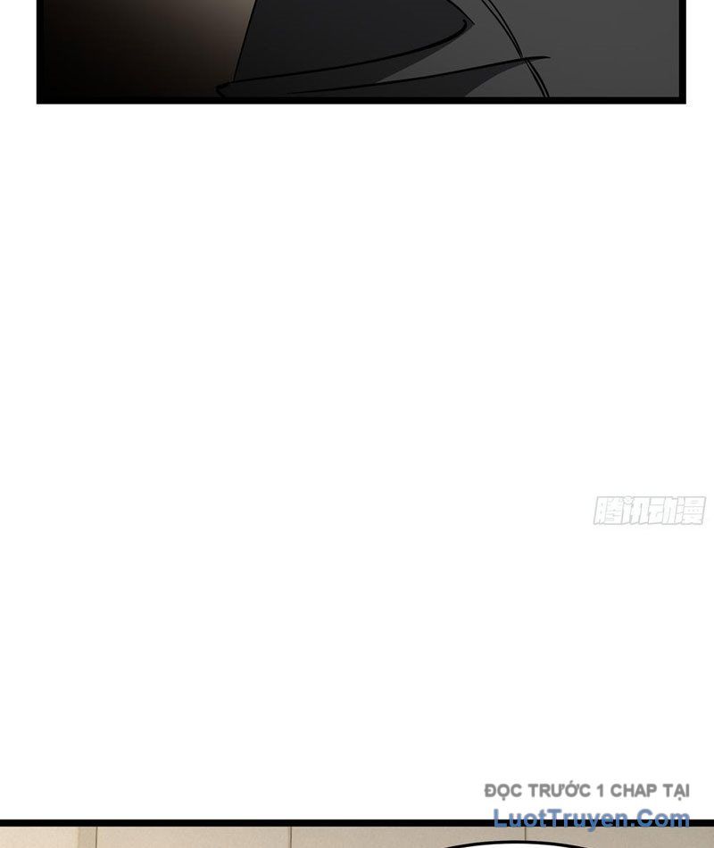 Phổ La Chi Chủ - Chapter 4 - Page 35