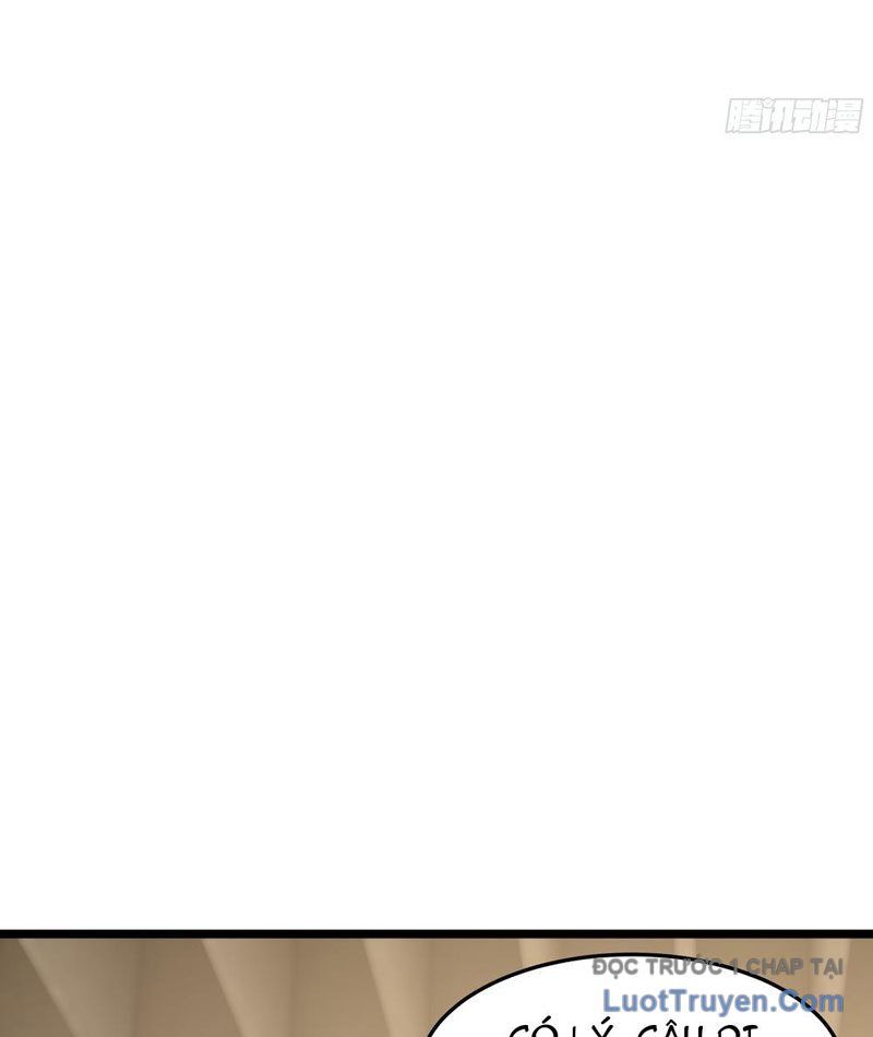 Phổ La Chi Chủ - Chapter 4 - Page 40