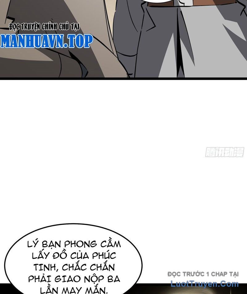 Phổ La Chi Chủ - Chapter 4 - Page 42