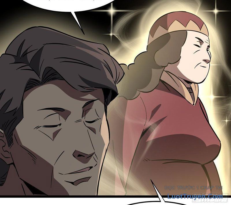 Phổ La Chi Chủ - Chapter 4 - Page 43