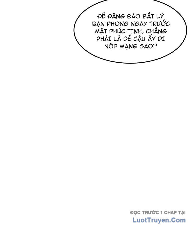Phổ La Chi Chủ - Chapter 4 - Page 44