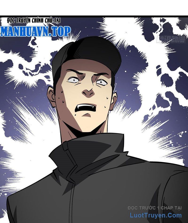 Phổ La Chi Chủ - Chapter 4 - Page 45