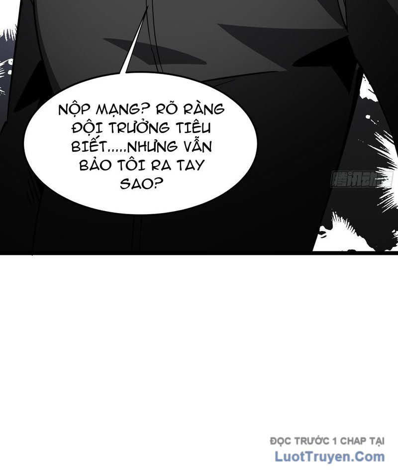 Phổ La Chi Chủ - Chapter 4 - Page 46