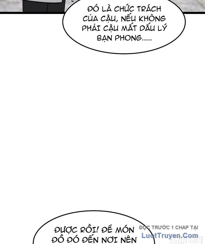 Phổ La Chi Chủ - Chapter 4 - Page 49