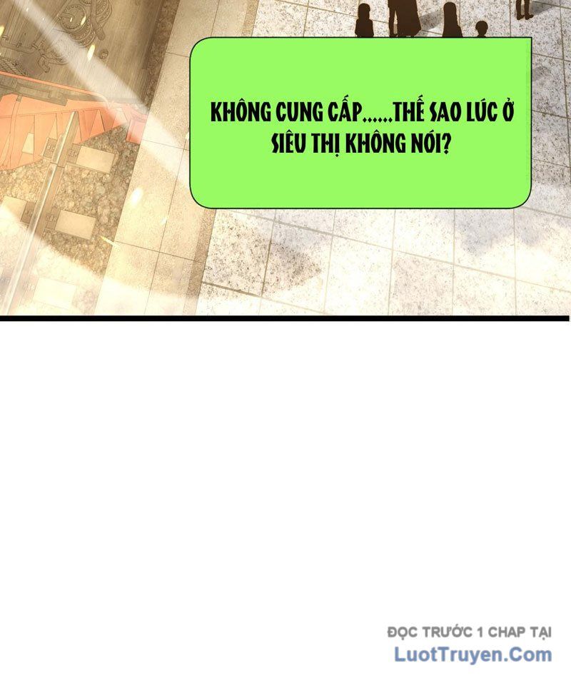 Phổ La Chi Chủ - Chapter 4 - Page 5