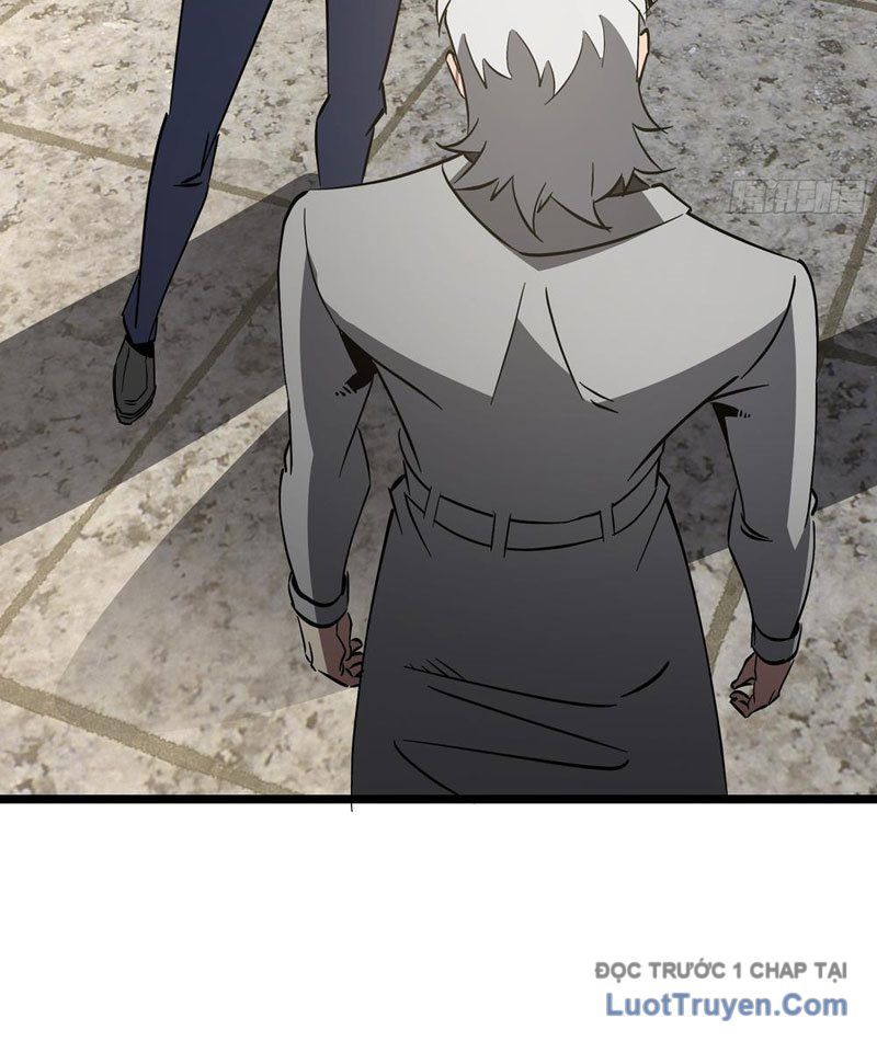 Phổ La Chi Chủ - Chapter 4 - Page 51