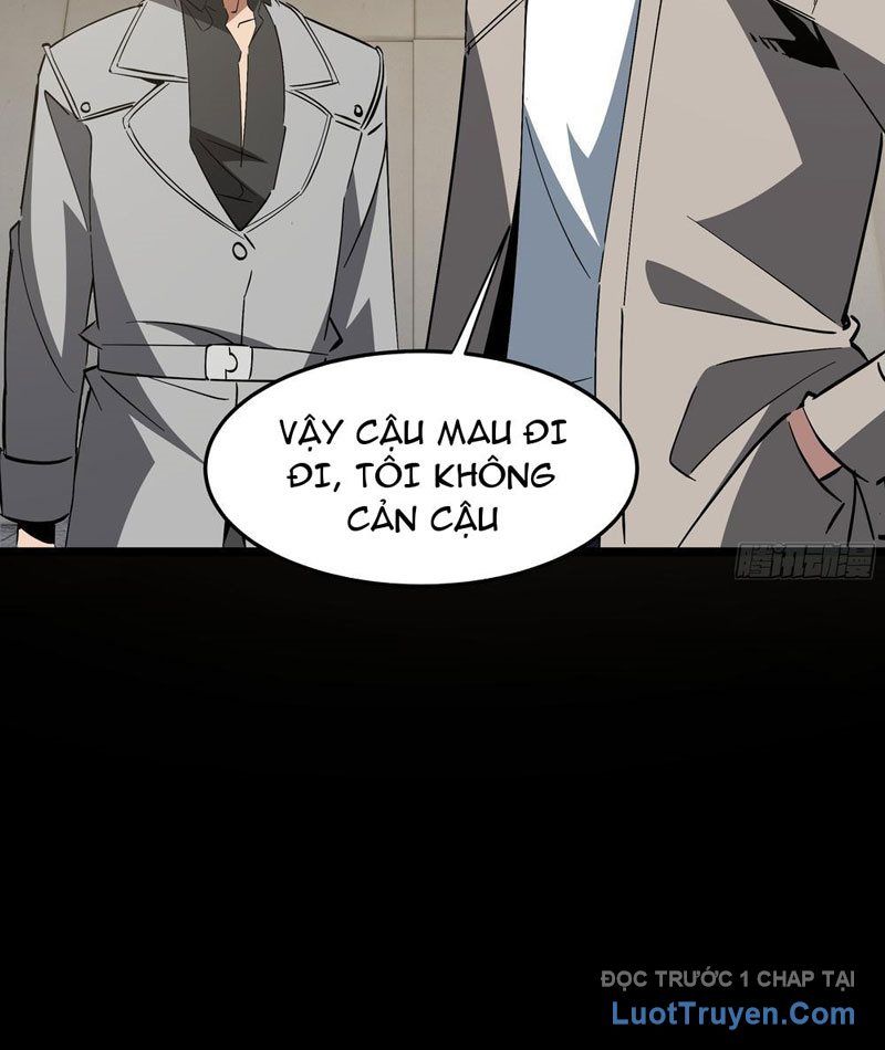 Phổ La Chi Chủ - Chapter 4 - Page 53