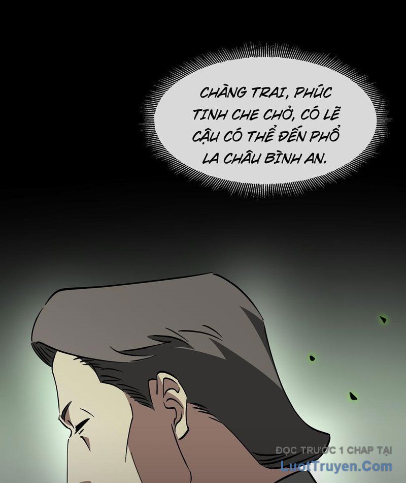Phổ La Chi Chủ - Chapter 4 - Page 54
