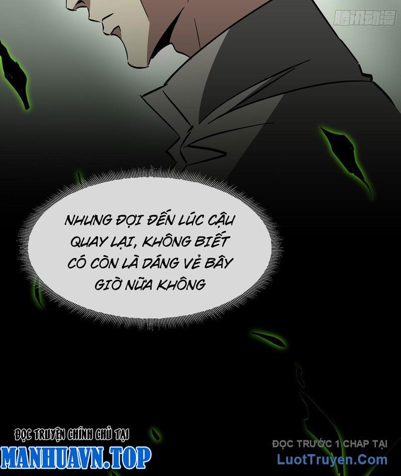 Phổ La Chi Chủ - Chapter 4 - Page 55