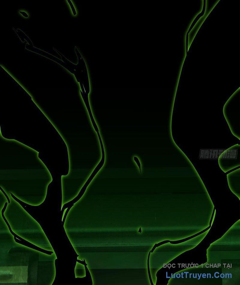 Phổ La Chi Chủ - Chapter 4 - Page 56