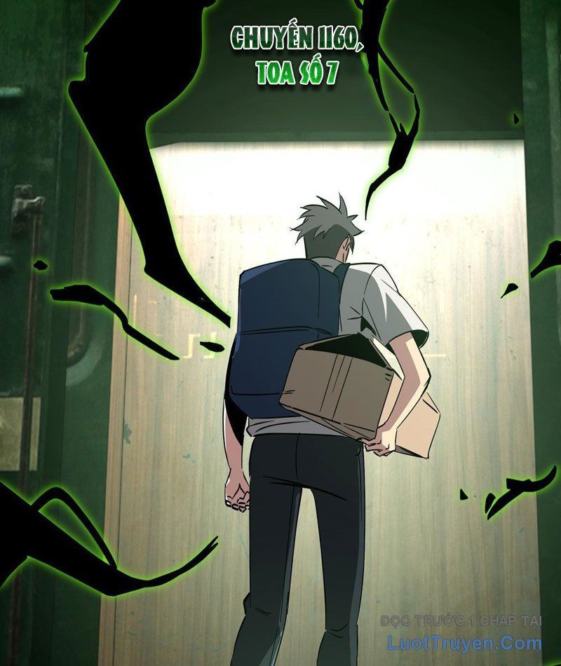 Phổ La Chi Chủ - Chapter 4 - Page 57