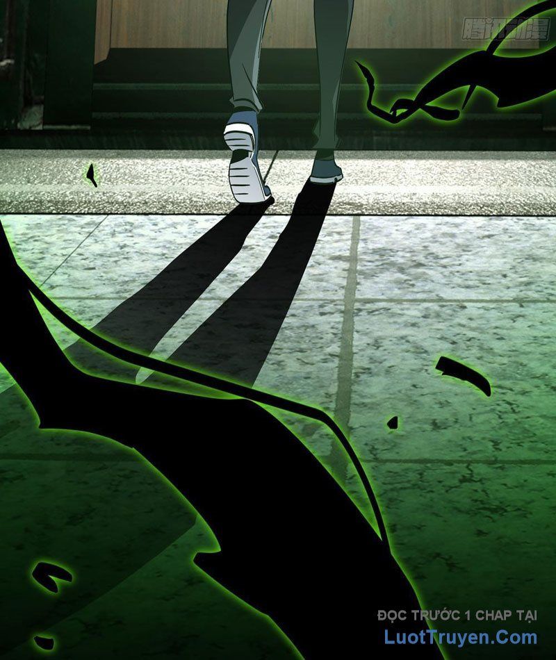 Phổ La Chi Chủ - Chapter 4 - Page 58