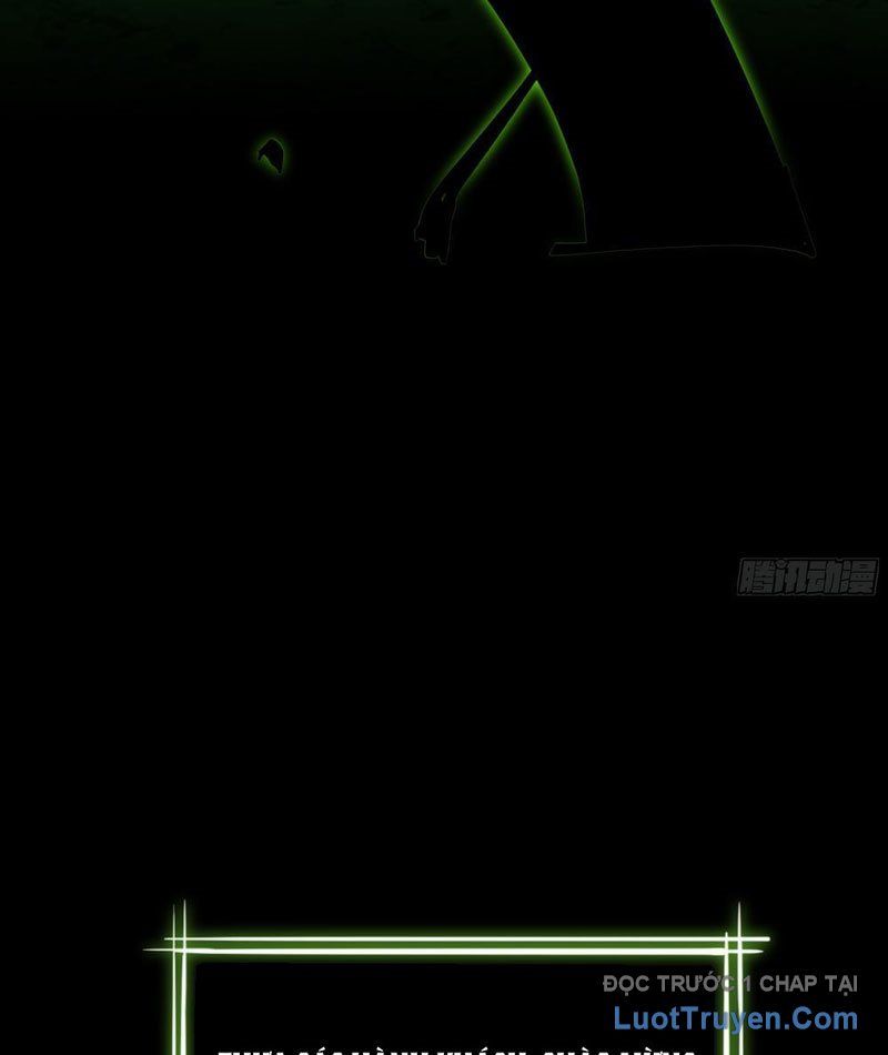 Phổ La Chi Chủ - Chapter 4 - Page 59