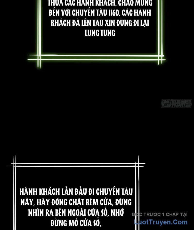 Phổ La Chi Chủ - Chapter 4 - Page 60