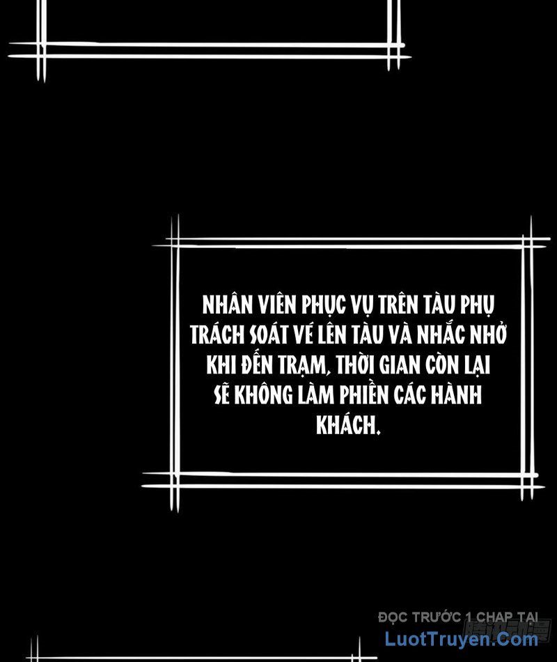 Phổ La Chi Chủ - Chapter 4 - Page 61