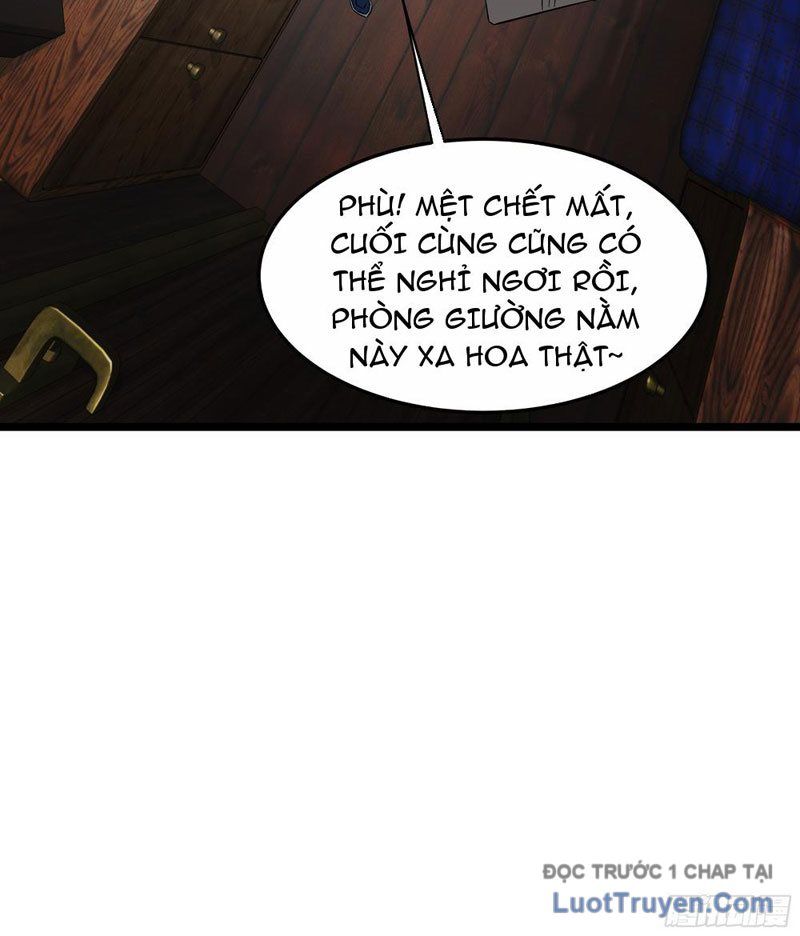 Phổ La Chi Chủ - Chapter 4 - Page 64