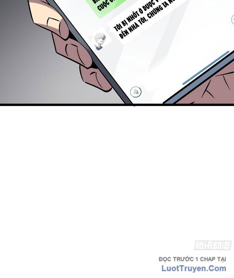 Phổ La Chi Chủ - Chapter 4 - Page 68