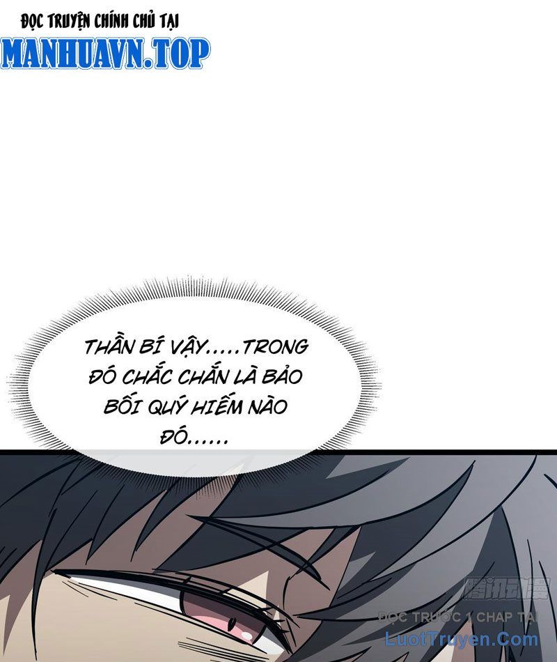 Phổ La Chi Chủ - Chapter 4 - Page 71