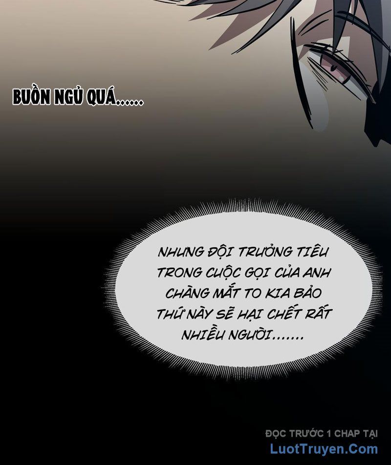 Phổ La Chi Chủ - Chapter 4 - Page 72