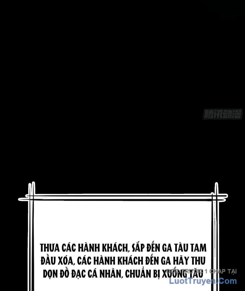 Phổ La Chi Chủ - Chapter 4 - Page 73