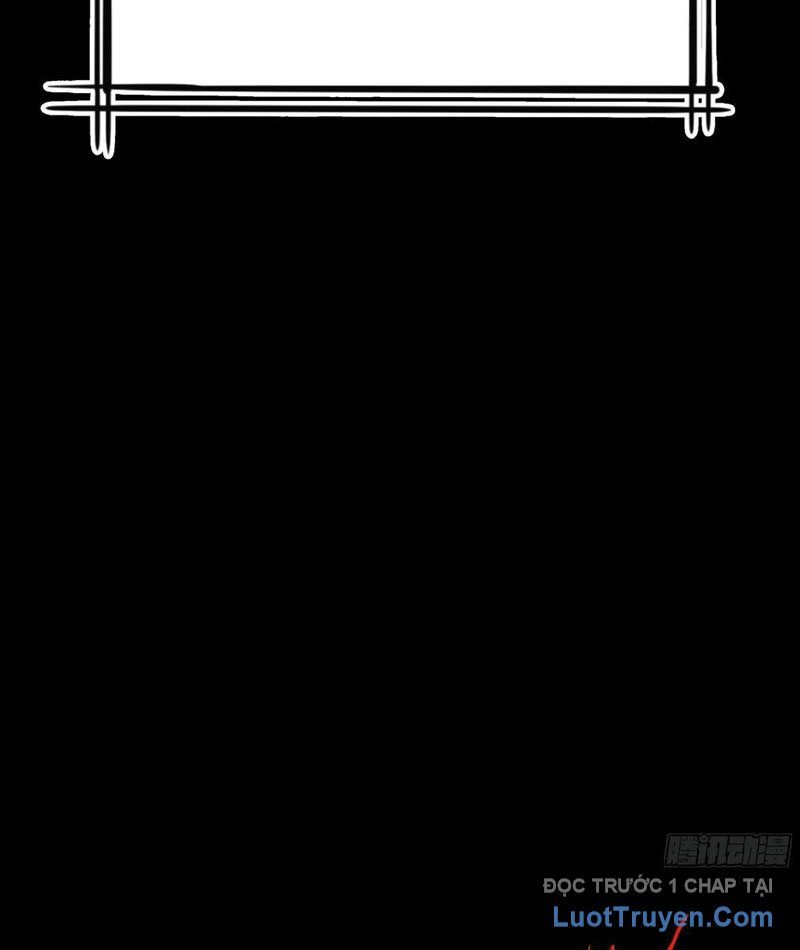 Phổ La Chi Chủ - Chapter 4 - Page 74