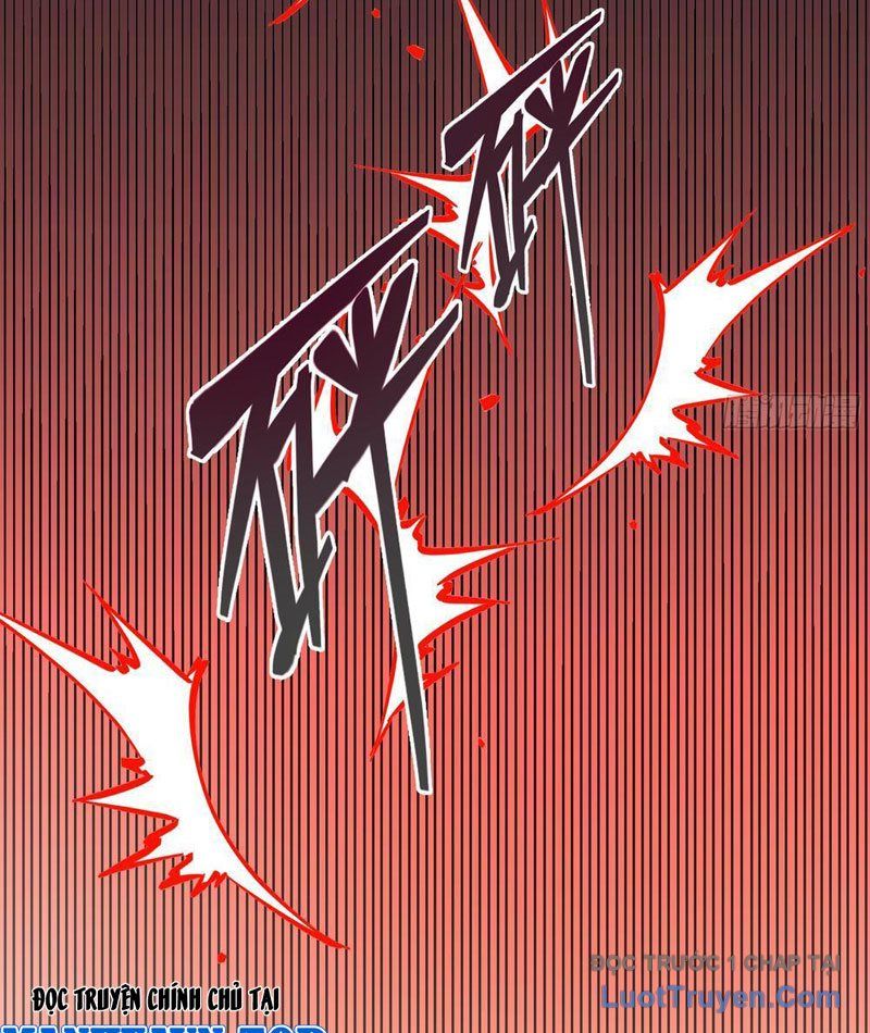 Phổ La Chi Chủ - Chapter 4 - Page 76