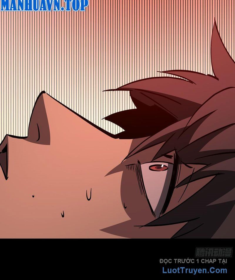 Phổ La Chi Chủ - Chapter 4 - Page 77