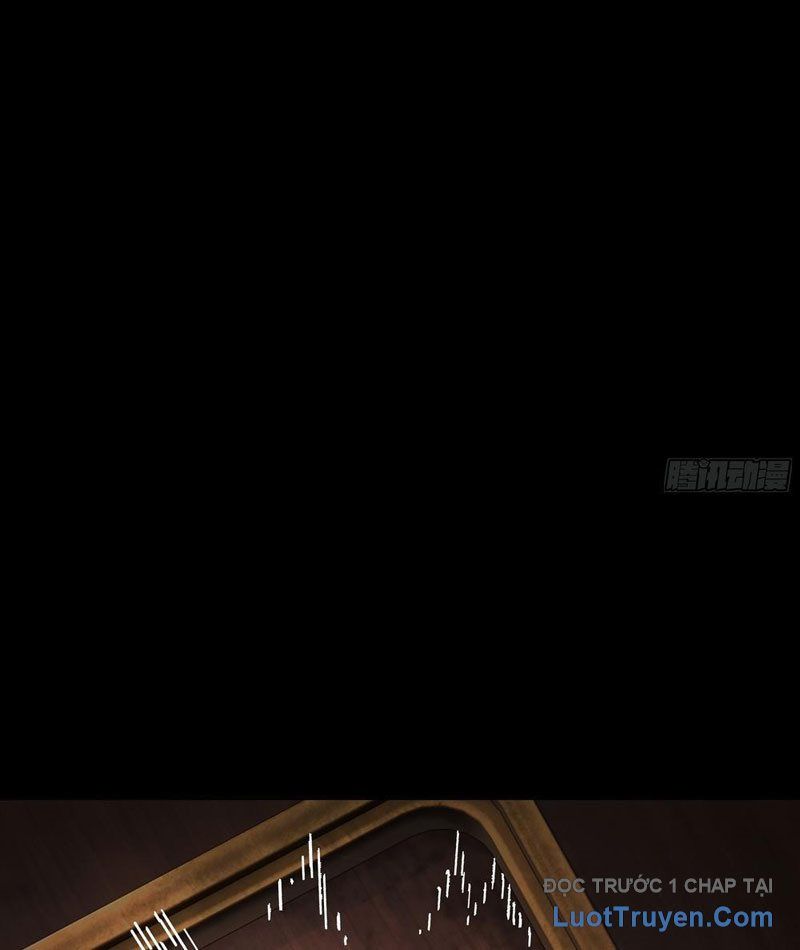 Phổ La Chi Chủ - Chapter 4 - Page 78