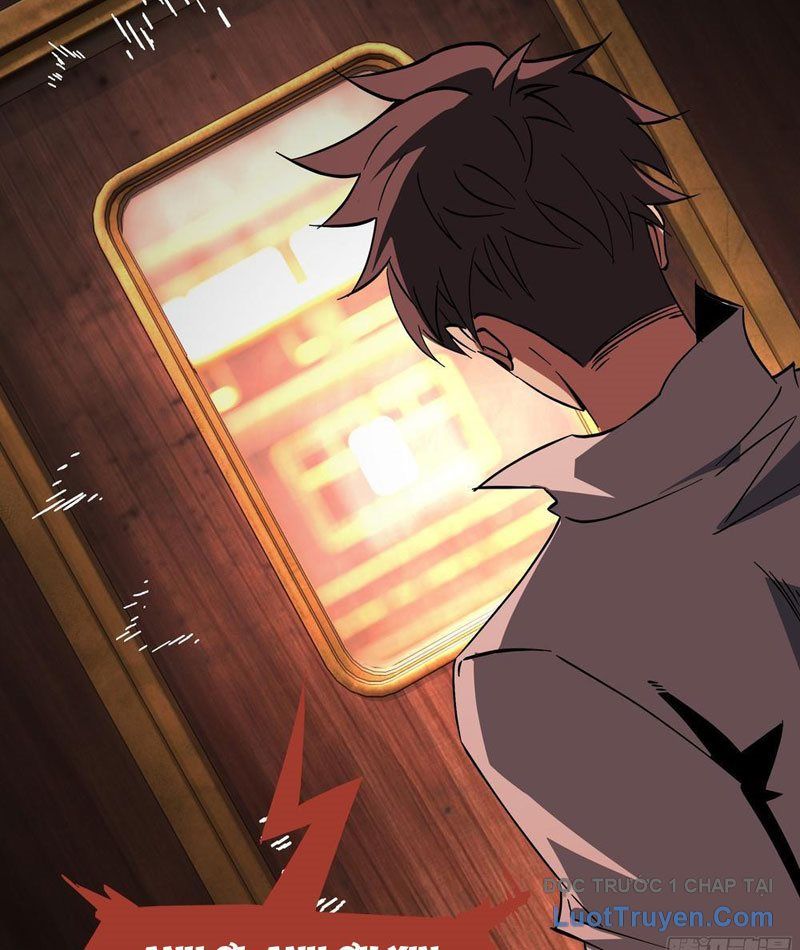 Phổ La Chi Chủ - Chapter 4 - Page 79