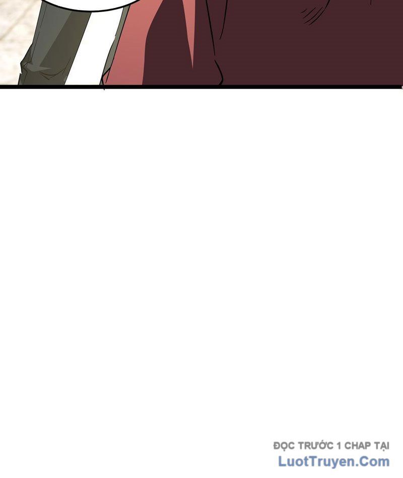 Phổ La Chi Chủ - Chapter 4 - Page 8
