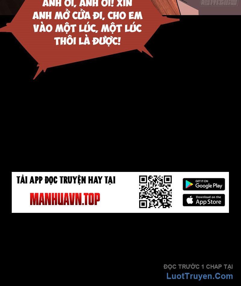 Phổ La Chi Chủ - Chapter 4 - Page 80