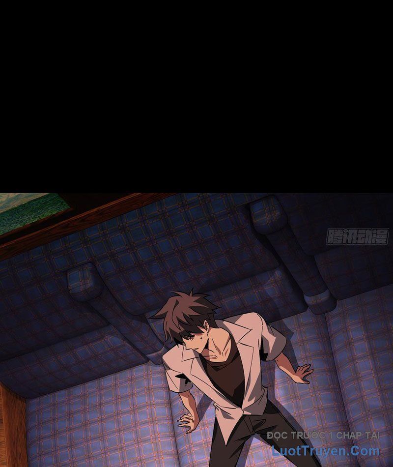 Phổ La Chi Chủ - Chapter 4 - Page 81