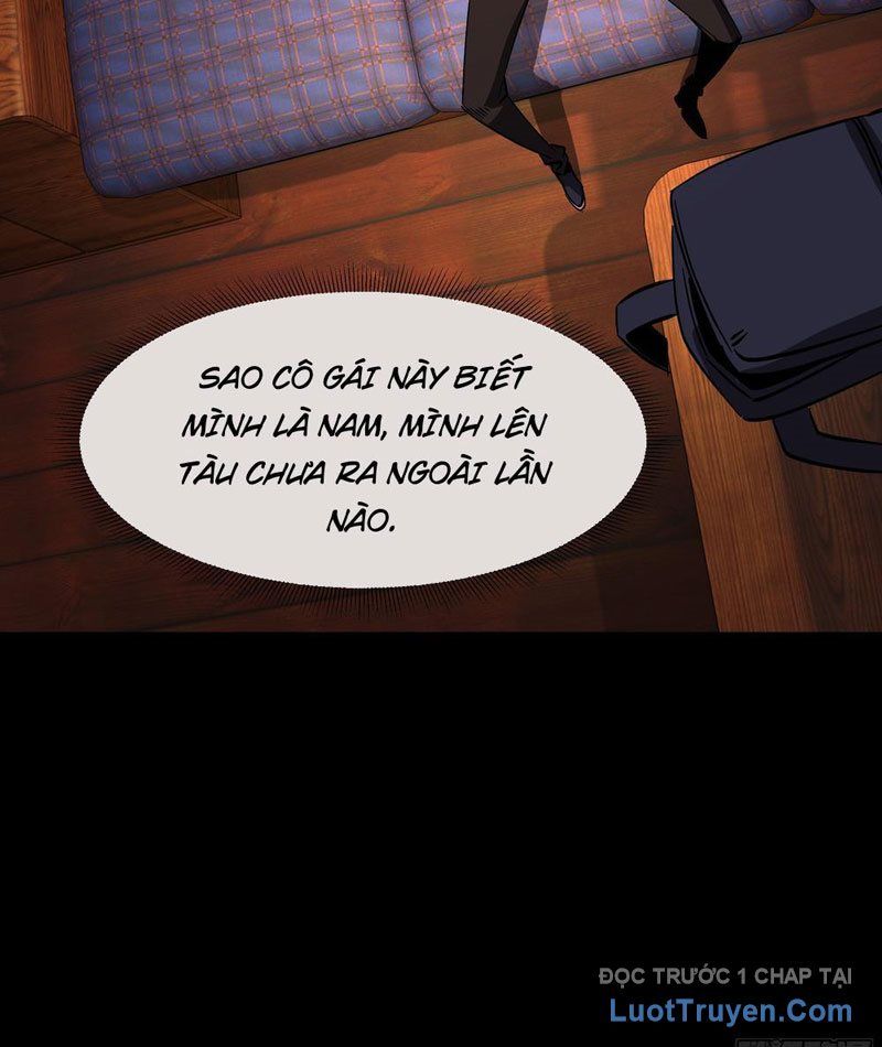 Phổ La Chi Chủ - Chapter 4 - Page 82