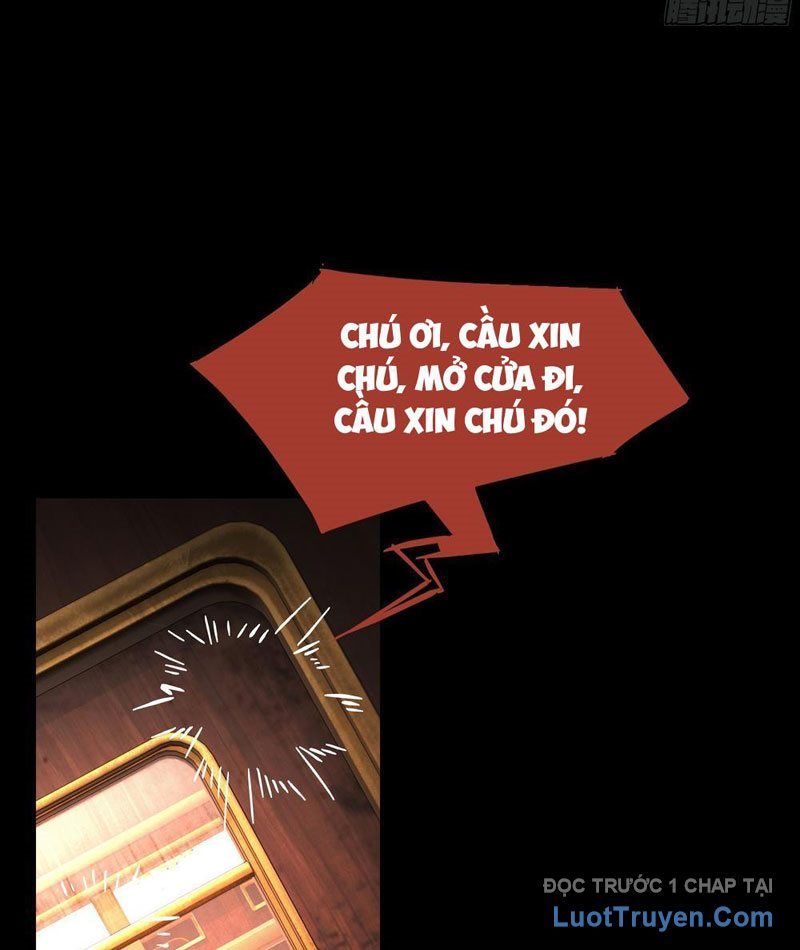 Phổ La Chi Chủ - Chapter 4 - Page 83