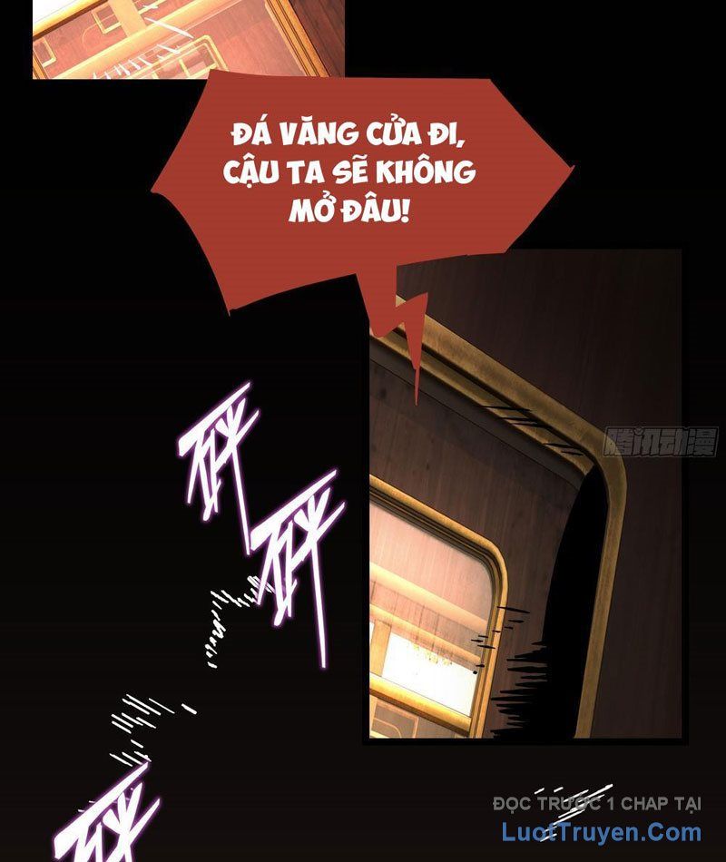 Phổ La Chi Chủ - Chapter 4 - Page 84