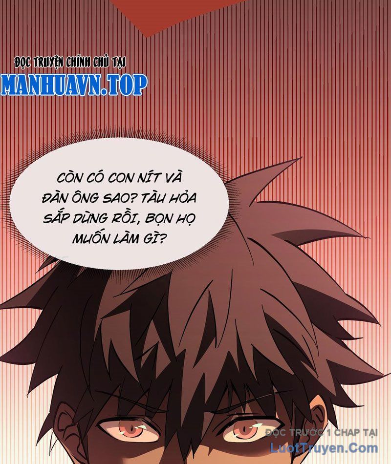 Phổ La Chi Chủ - Chapter 4 - Page 87