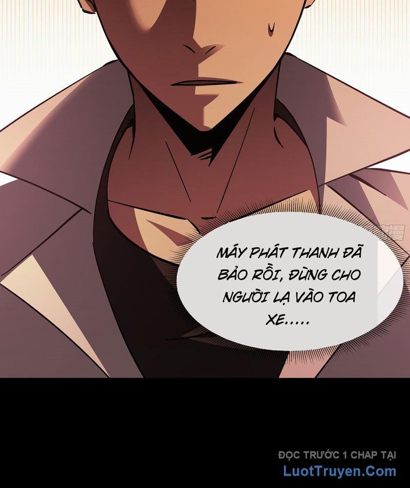 Phổ La Chi Chủ - Chapter 4 - Page 88