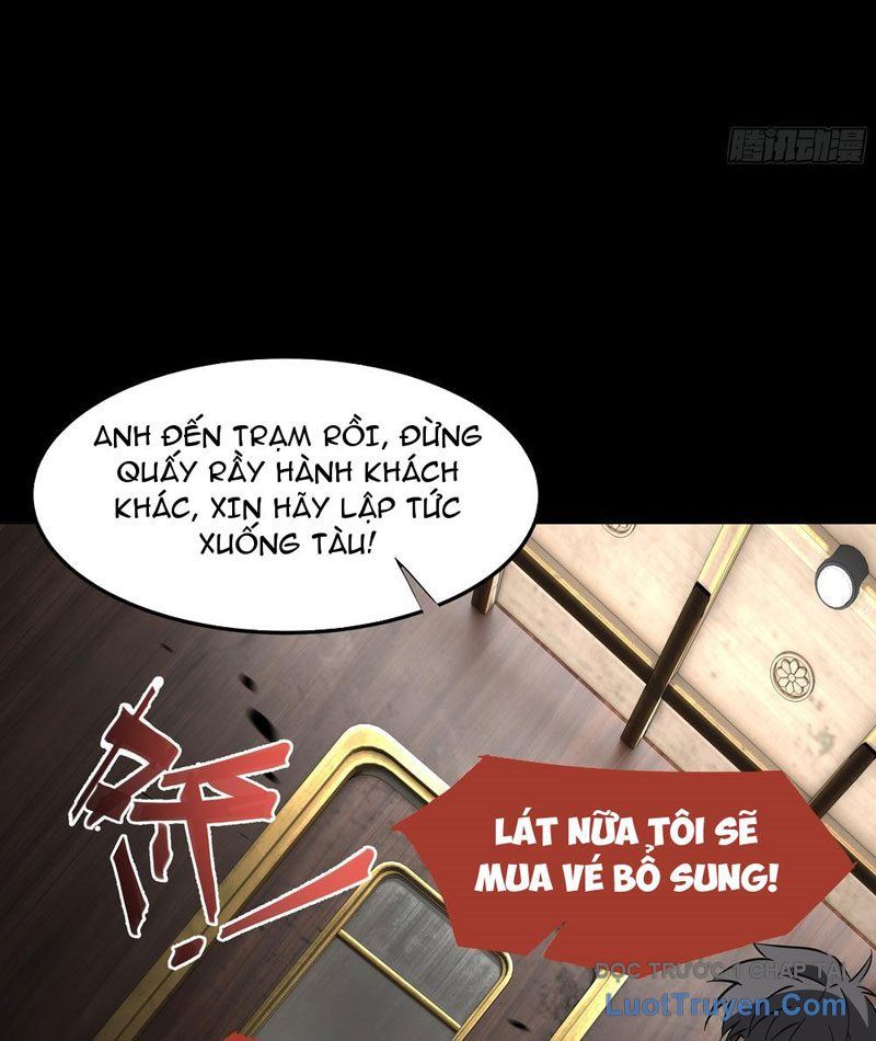 Phổ La Chi Chủ - Chapter 4 - Page 89