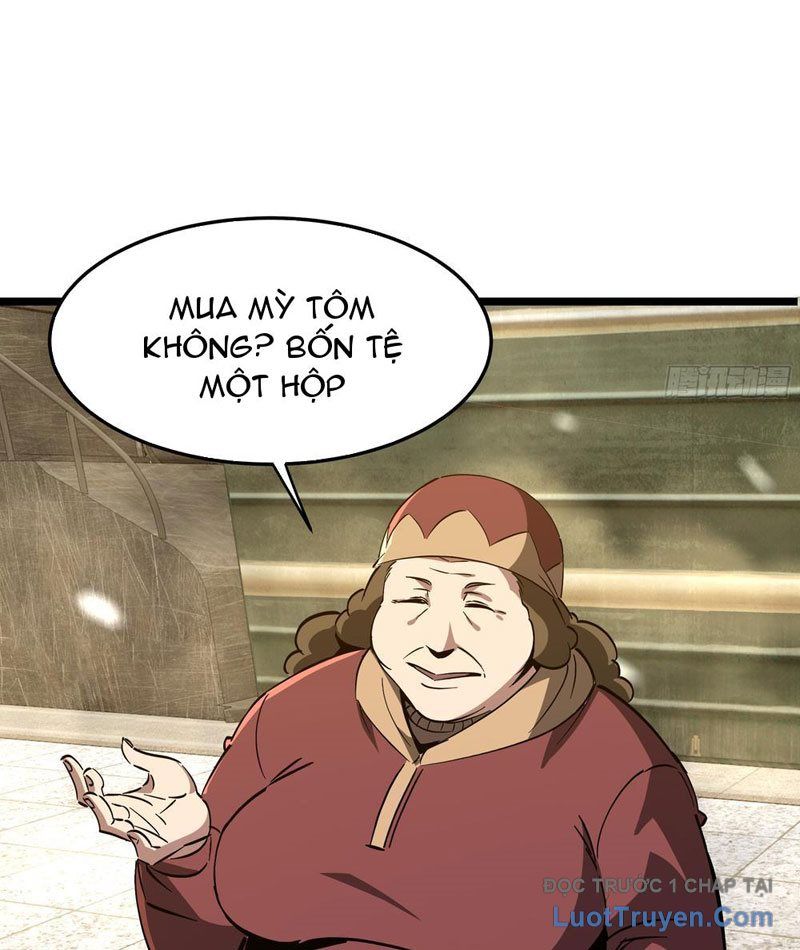 Phổ La Chi Chủ - Chapter 4 - Page 9