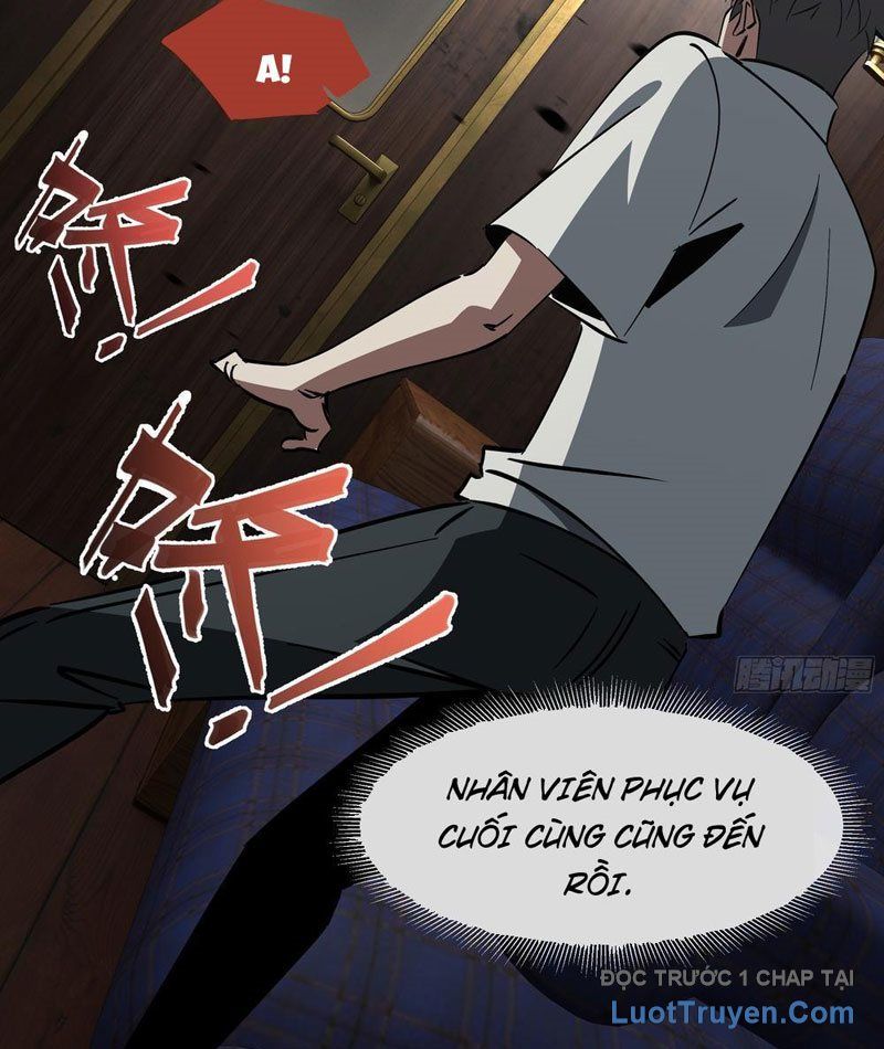 Phổ La Chi Chủ - Chapter 4 - Page 90