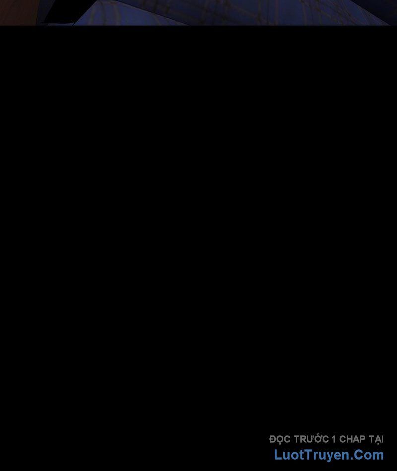 Phổ La Chi Chủ - Chapter 4 - Page 91