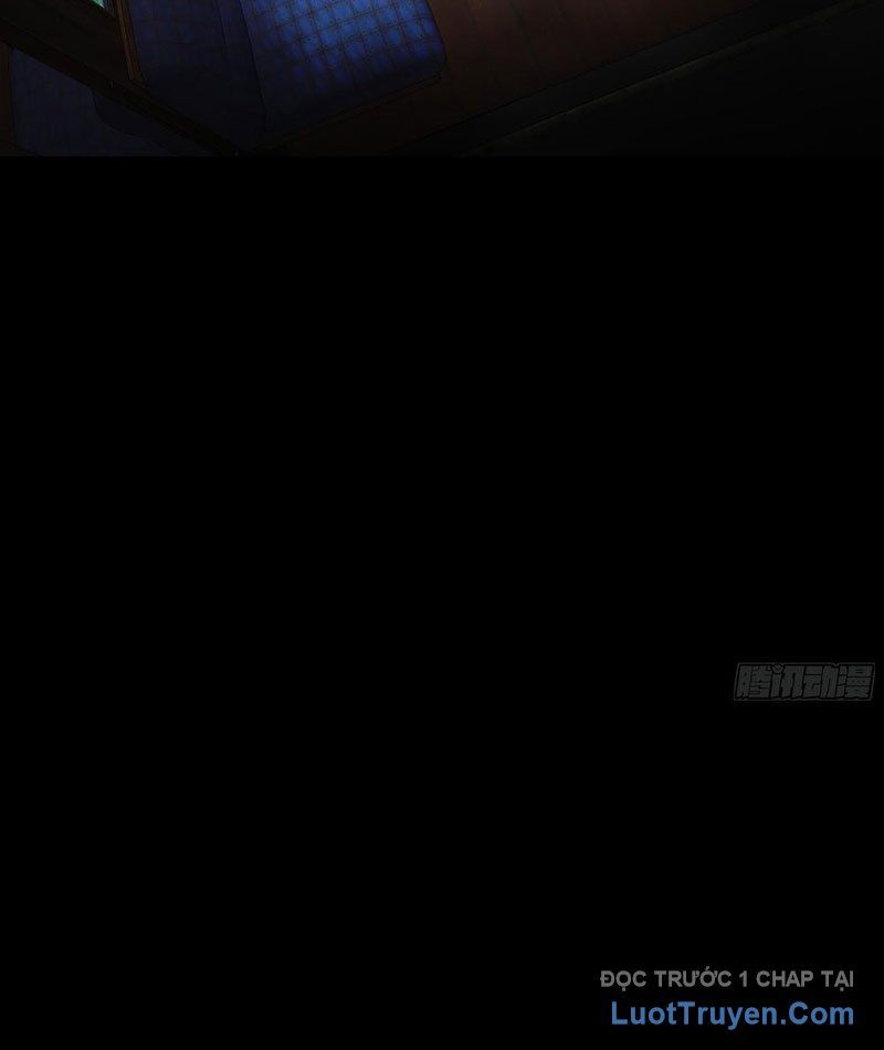 Phổ La Chi Chủ - Chapter 4 - Page 93