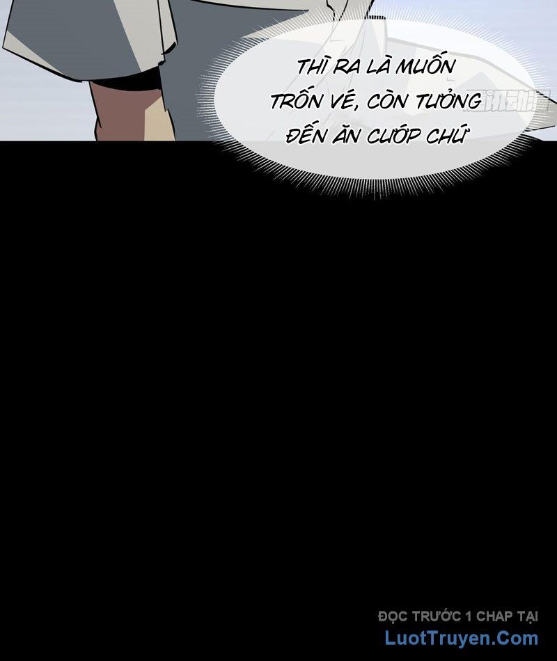 Phổ La Chi Chủ - Chapter 4 - Page 95